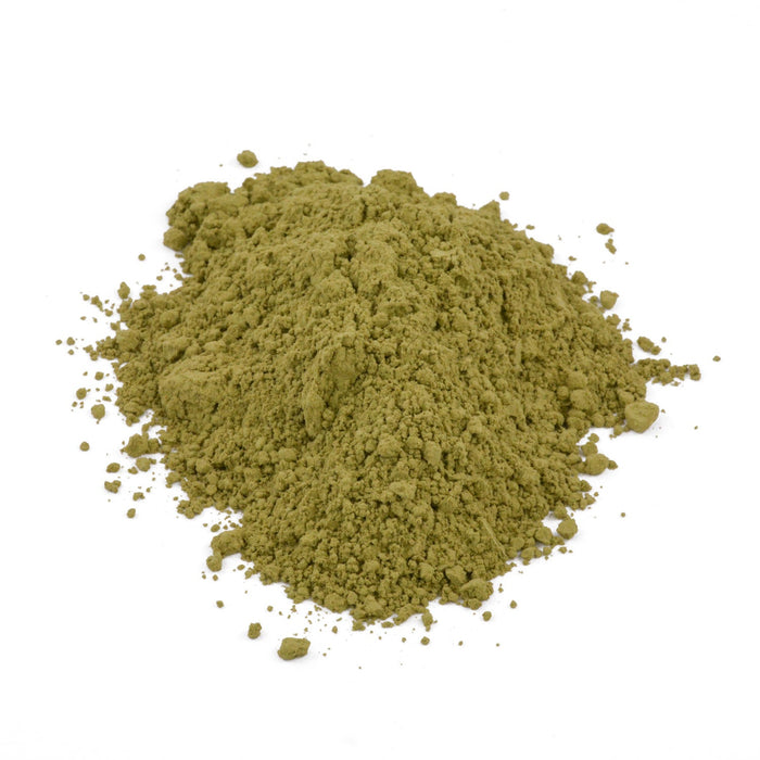 Green Elephant Kratom