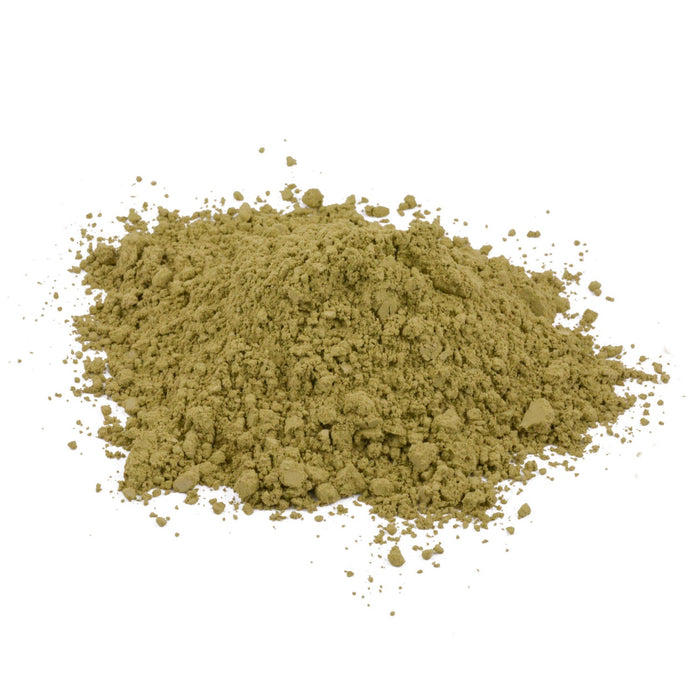 Green Premium Grade A+ Kratom