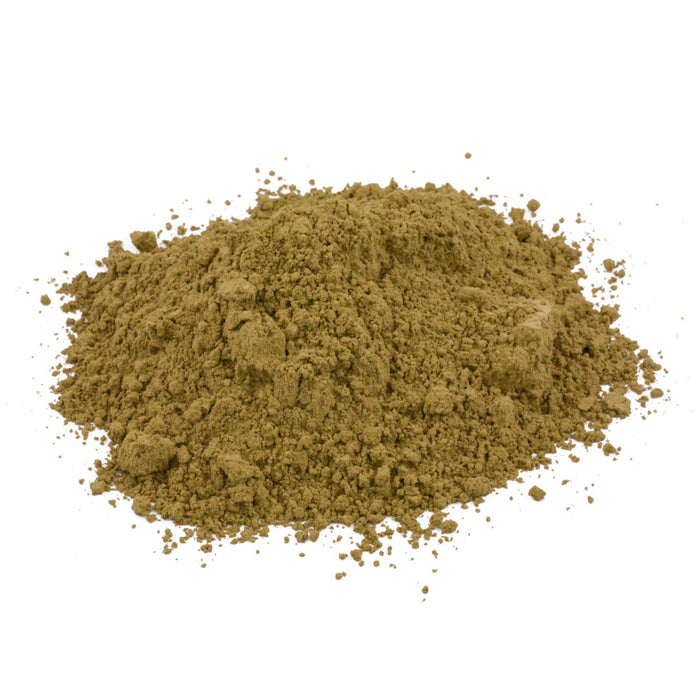 Red Elephant Kratom