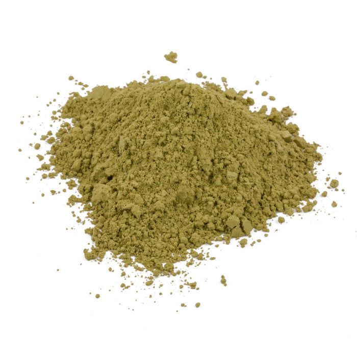 Red Premium Superlative Kratom