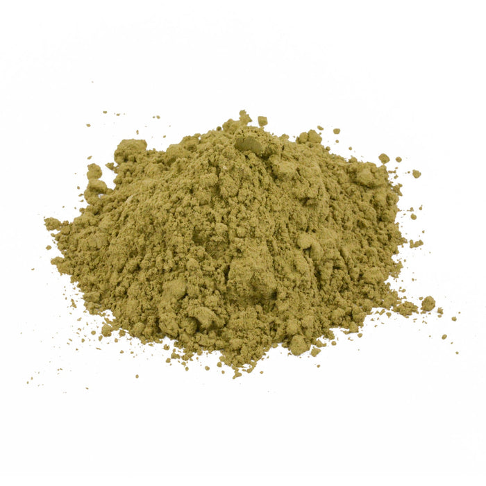 White Premium GRADE A+ Kratom